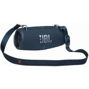 JBL Xtreme 3 Blue