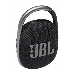 JBL Clip 4 Wireless Speaker