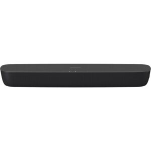 Panasonic Soundbar HDMI Bluetooth 80W