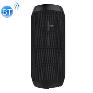 Prylex HOPESTAR P7, Bluetooth högtalare, Powerbank
