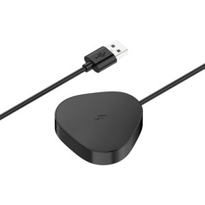 My Store For Sonos Roam / Roam SL USB Audio Charging Base Wireless Magnetic Charger(Black)