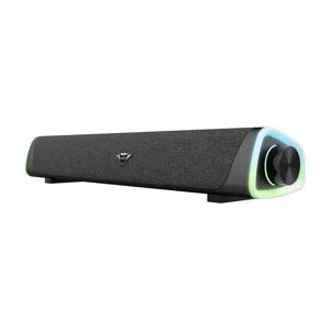 Trust GXT 620 Axon RGB Soundbar