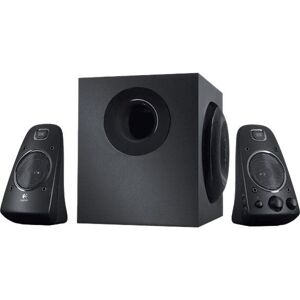 Logitech SPEAKER SYSTEM Z623