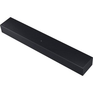 Samsung HW -T400/ZF - Sound Bar 2.0 - 40W - Bluetooth