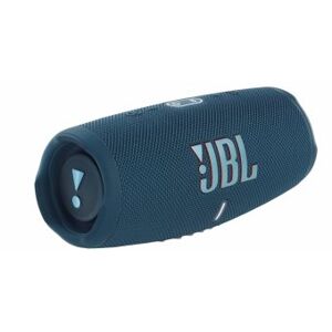 JBL Charge 5 Blue