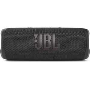 JBL Flip 6 Speaker