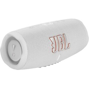 JBL Charge 5 HVID