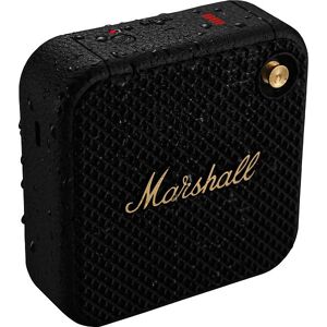 Original Marshall Willen - Svart