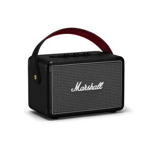 Original Marshall Kilburn II - Svart