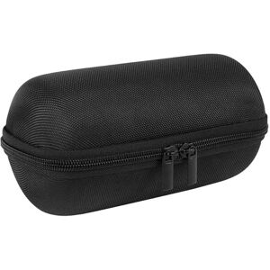 Generic B&O Beosound Explore portable storage bag - Black