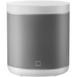 Xiaomi Mi Smart Speaker Wifi-system