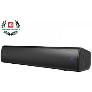 Creative Stage Air V2 - Soundbar