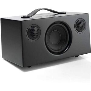 Audio Pro Addon C5A Black