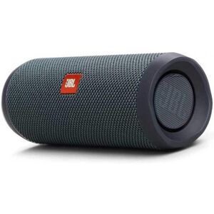 JBL Bluetooth Højttaler Flip Essential 20w Grå