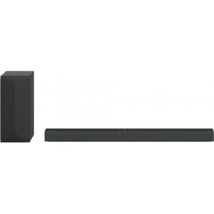 LG S65Q 3.1 Soundbar -lydsystem