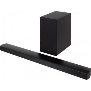 Samsung HW-C450 2.1 Soundbar -lydsystem