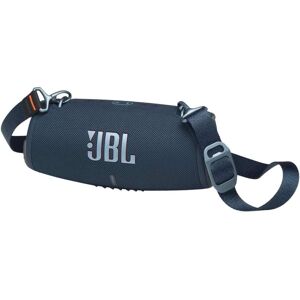 JBL Xtreme 3 - Speaker - for portable