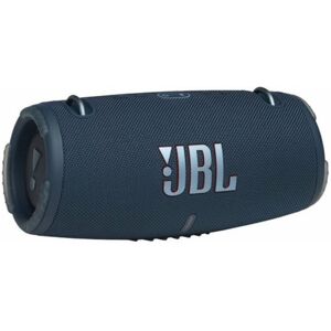 Bærbare Bluetooth-højttalere JBL Xtreme 3  Blå