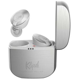 Klipsch Bluetooth Højttaler T5 Ll