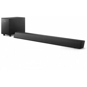 Philips Soundbar Tab5305 10