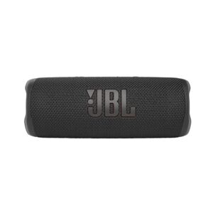 Bærbare Bluetooth-højttalere JBL Flip 6 Sort 2100 W
