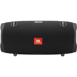 Bærbare Bluetooth-højttalere JBL JBLEXTREME2BLKAM