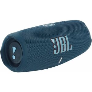 Bærbar højttaler JBL CHARGE 5 Blå