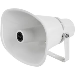 LECHPOL HORN SC-1130T højttaler