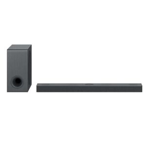 Sound bar LG S80QY 260 W