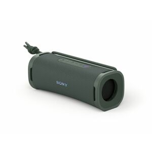 Bærbare Bluetooth-højttalere Sony SRSULT10H Grå