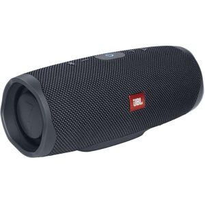 Bluetooth-højttaler JBL JBLCHARGEES2 40 W Sort