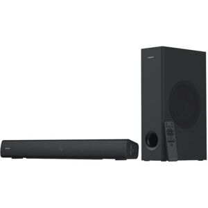 Sound bar Creative Technology Sort