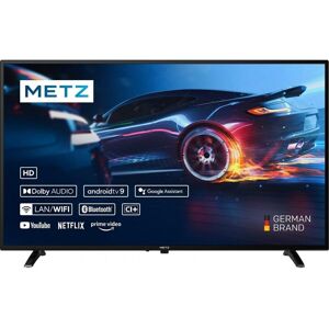 Smart TV Metz