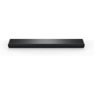 TCL P733W 3.1 Soundbar lydsystem