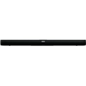 TCL TS7000 2.0 Soundbar lydsystem