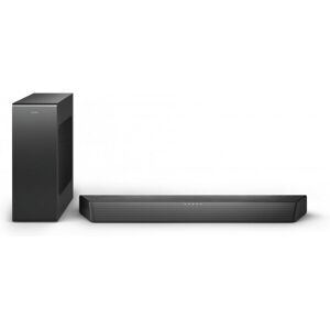 Philips TAB7207 2.1 Soundbar