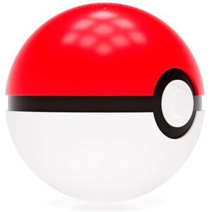 TEKNOFUN Pokemon Pokeball speaker