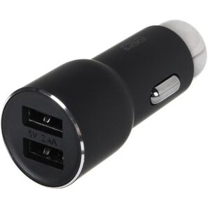 Xiaomi ROIDMI 3S FM Transmiter / Bluetooth MP3 / Car Charger Dual USB 2.4A