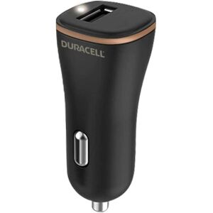 Biloplader DURACELL DR6030A