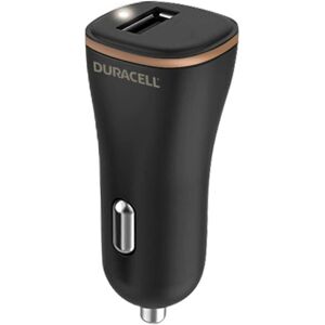 Biloplader DURACELL DR6030A