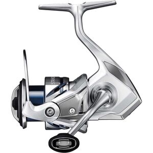 Shimano Fishing Reels Roterende Reel Stradic Fm Søvfarvet C5000 XG