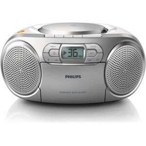 CD-radio Philips FM 2W