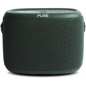 Radio AM/FM Pure PURE WOODLAND