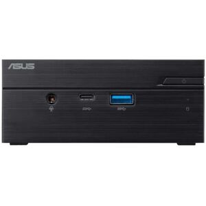 Barebone Asus PN51-S1-B-B5213MV