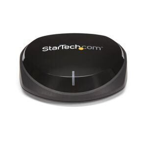 STARTECH Mini Bluetooth-Modtager Startech Bt52a