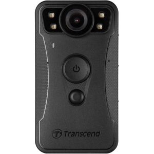 Transcend DrivePro Body 30 Body Camera 1440p