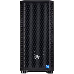 Action Actina ENDORFY 5600/16GB/1TB/RTX3060/600W