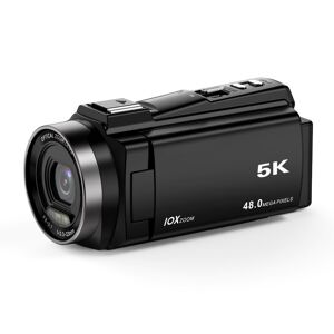 INF HDV265K High Definition videokamera