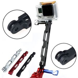 1SWEDEN Extender Frontier GoPro Hero HD 1 2 3 3+ 4 4+ kamera