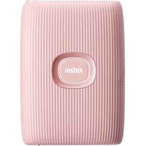 PRINTER INSTAX MINI LINK 2/SOFT PINK FUJIFILM